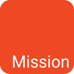 icon-mission-portal-pt-cardig-aero-services-2