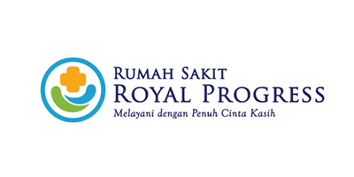logo-rs-royal-progress