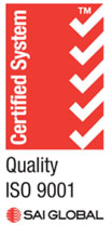 quality-iso-9001