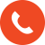 icon-hubungi-kami-phone-pt-cardig-aero-services-1