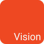 icon-vision-portal-pt-cardig-aero-services-2