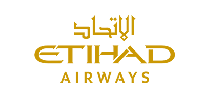 qatara-airways