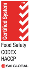 food-safety-codex